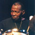 Elvin Jones 723 16